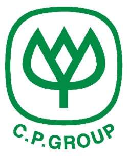 cp group
