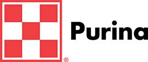 Purina