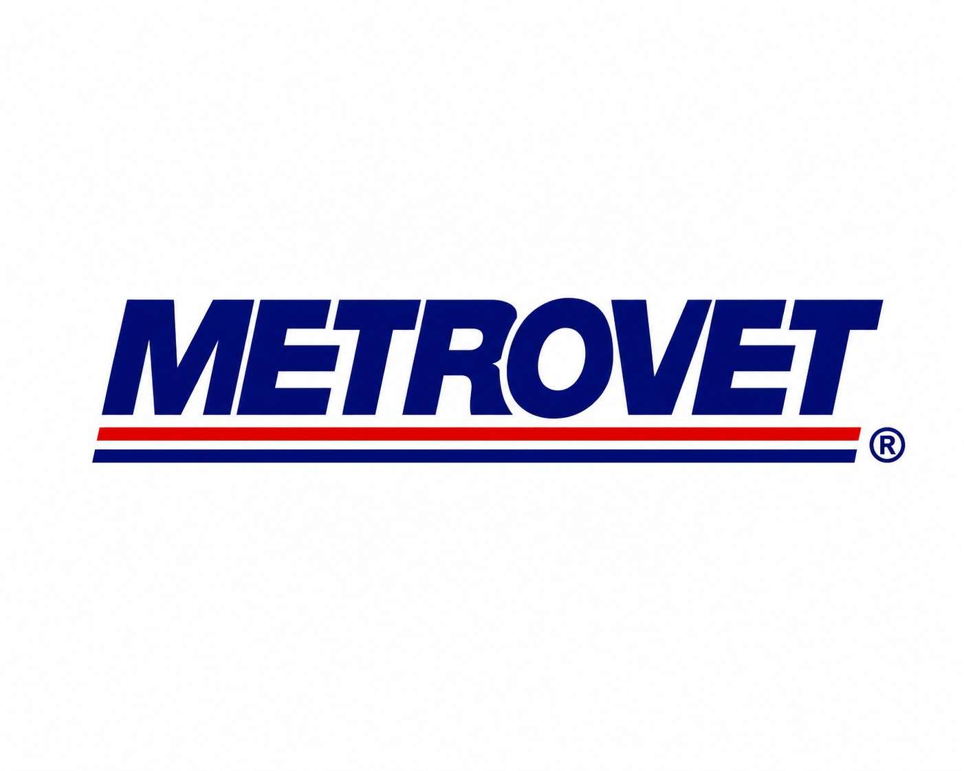 metrovet